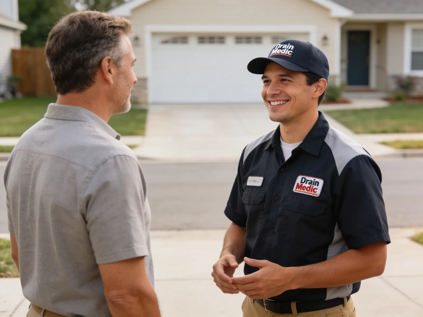 Garbage Disposal Repair Sioux Center, IA FAQs